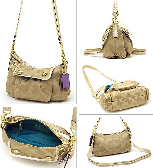 chanel shoulder handbags for men online