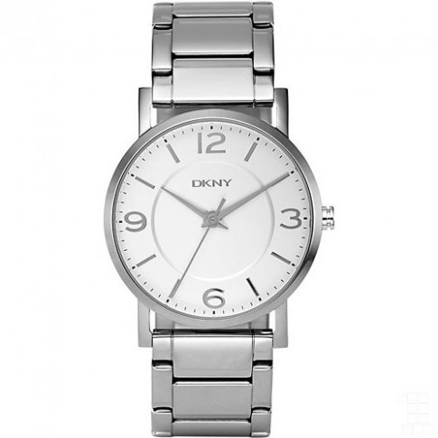 buy rolex submariner replica watches buy rolex submariner replica watches