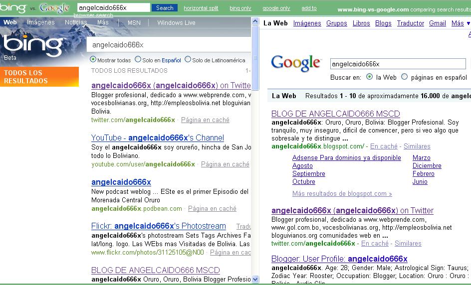 [bingvsgoogle.JPG]