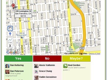 [google_wave_map_yes_no_maybe-420-90.jpg]
