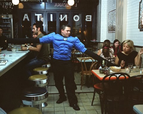 [image007.jpg]
