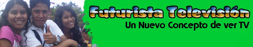 [NUEVA+CABEZA+JFV+copia.jpg]