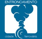 [logoheaderjpeg3.jpg]