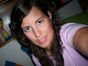 A minha foto