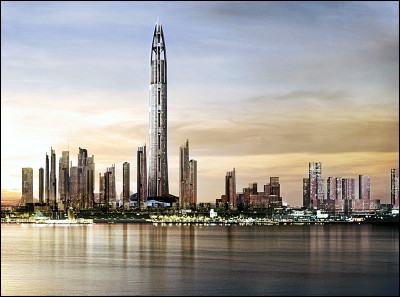 [nakheel_habour03_m.jpg]