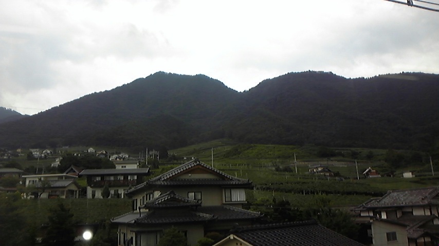 [090809_151257_ed-721090.jpg]