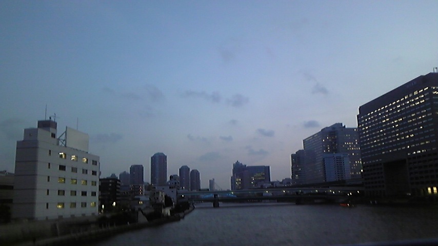 [090820_182922_ed-740004.jpg]