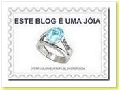 Muchas gracias ♥NOOR♥