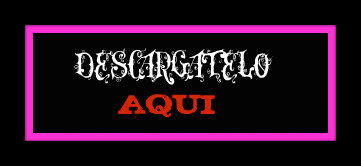 http://www.mediafire.com/download/h7o6vbpjjl62tdm/Cristian+Baquero+-+Cosas+Del+Tiempo+%282007-Edici%C3%B3n+2012%29.zip