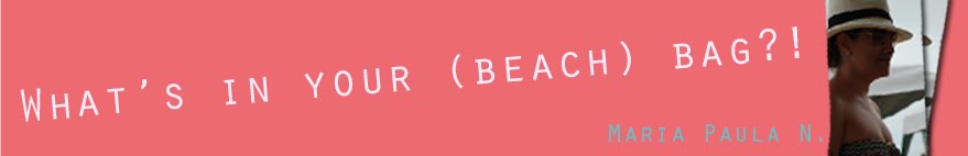 [inside+yoir+beachbag.jpg]