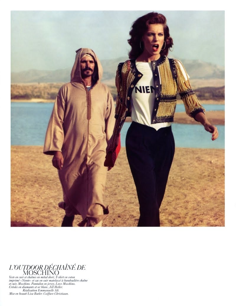 [VoguePorter19.jpg]