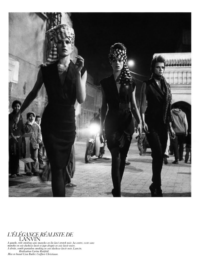 [VoguePorter13.jpg]