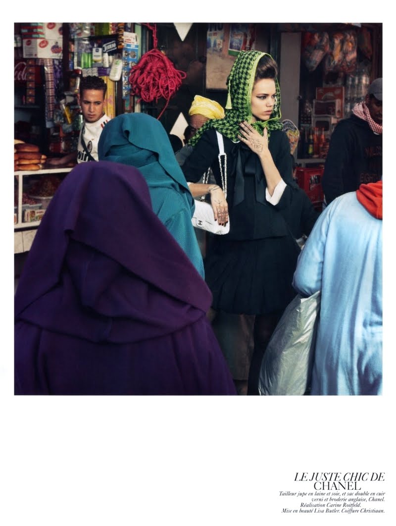 [VoguePorter12.jpg]