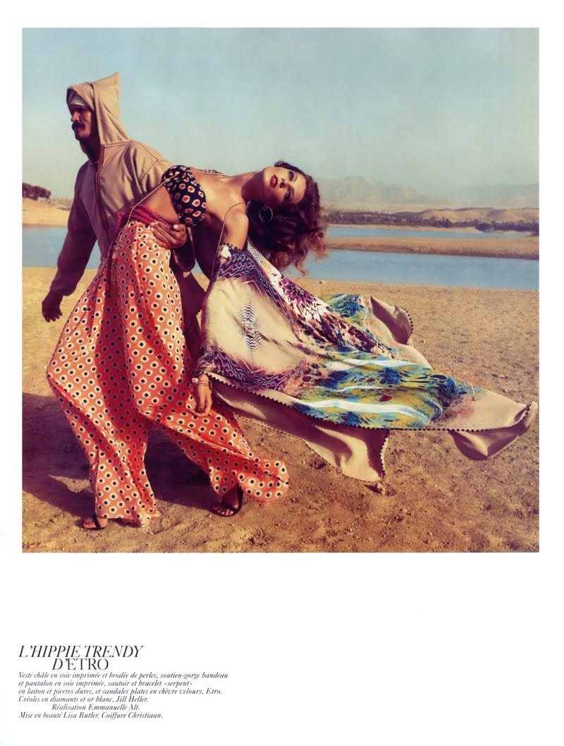 [VoguePorter7.jpg]