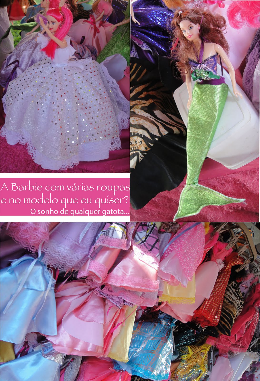[barbie1.jpg]