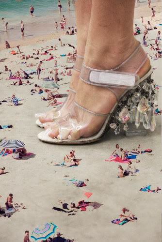 [Prada-Fantasy-7.jpg]