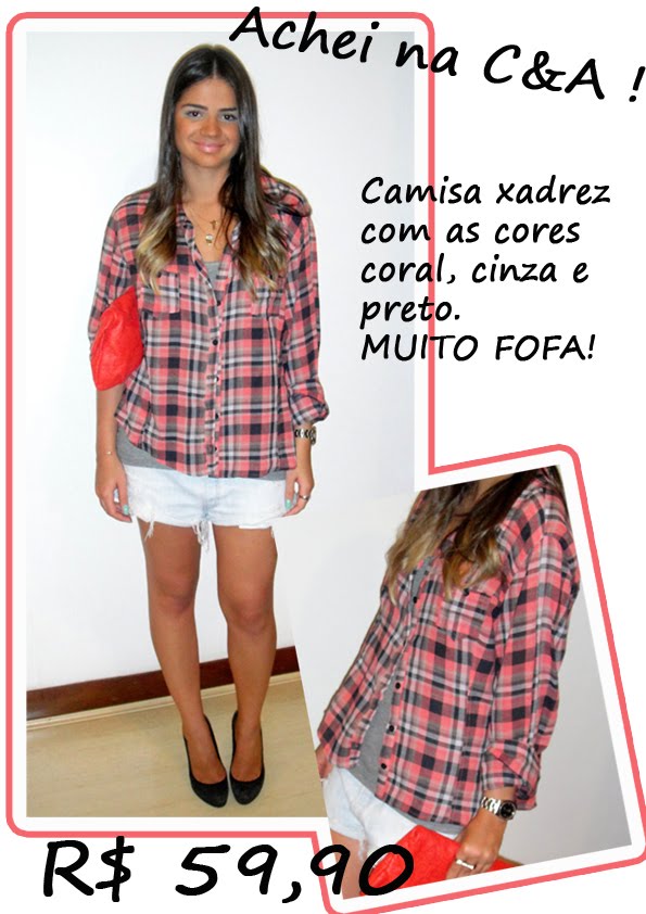 [camisa+c&a.jpg]