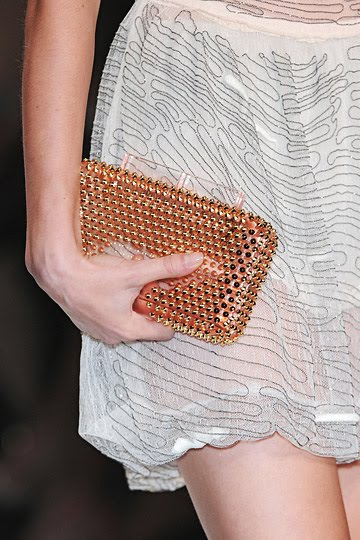 [fendi16.jpg]