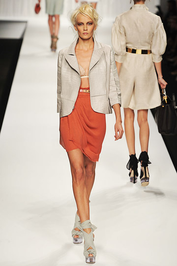 [fendi2.jpg]