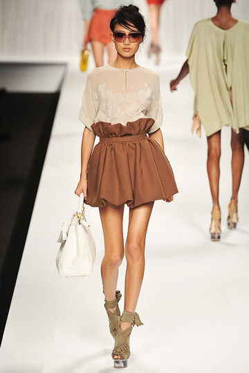 [fendi3.jpg]