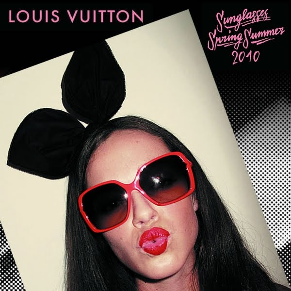 [TrendLouisVuittonBunny.jpg]