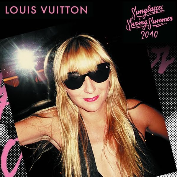 [TrendLouisVuitton5.jpg]