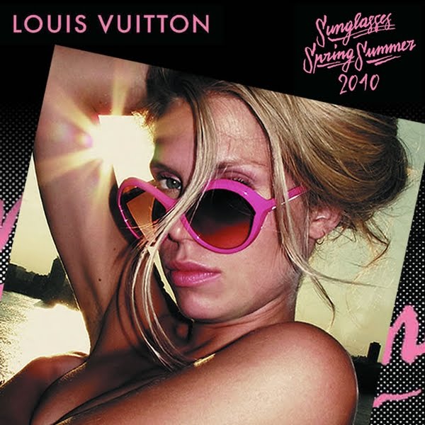 [TrendLouisVuittonRichards1.jpg]
