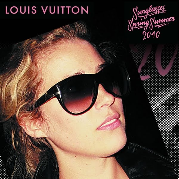 [TrendLouisVuitton87.jpg]