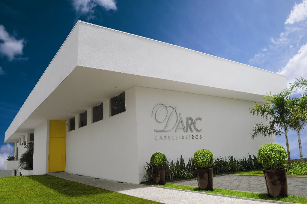 [Fachada_Darc2.jpg]