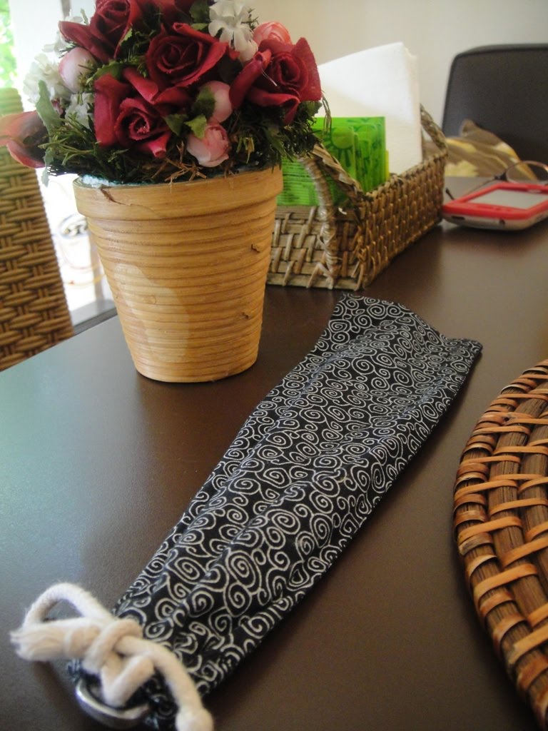 [DSC04029.JPG]