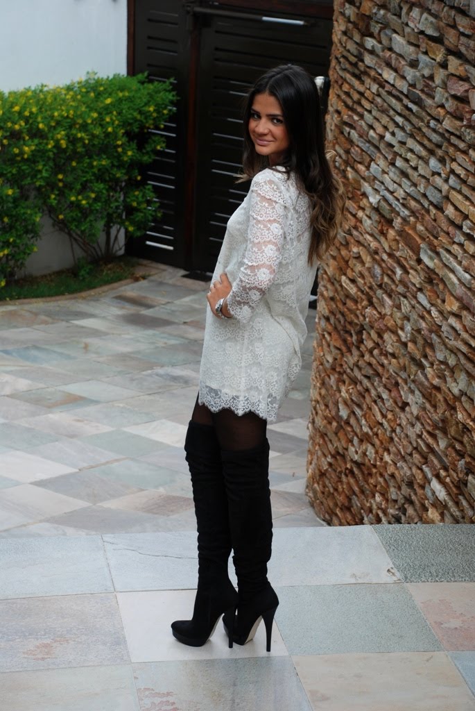 [DSC_0026.JPG]