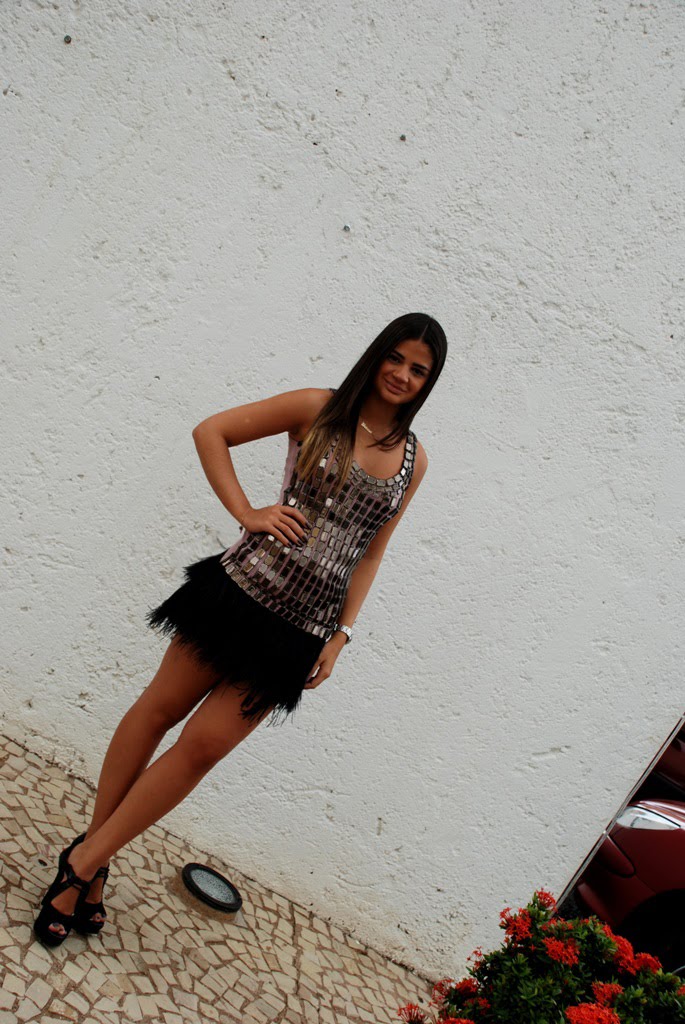 [DSC_0381.JPG]