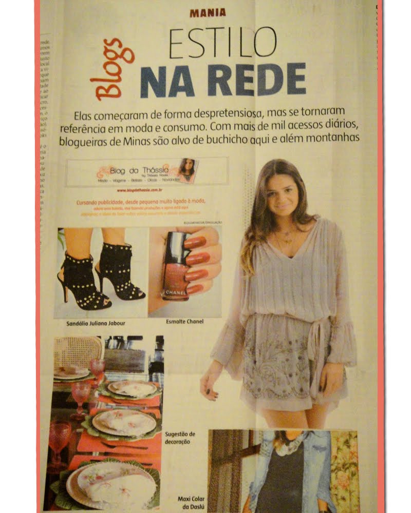 [jornal2.jpg]