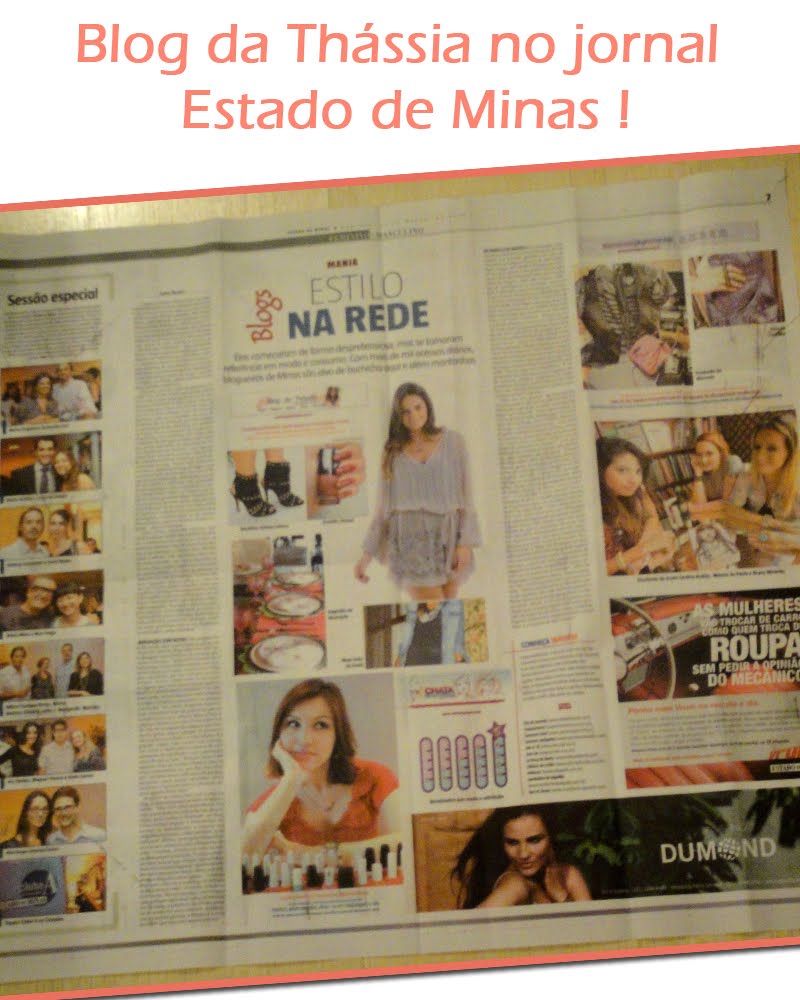 [jornal1.jpg]