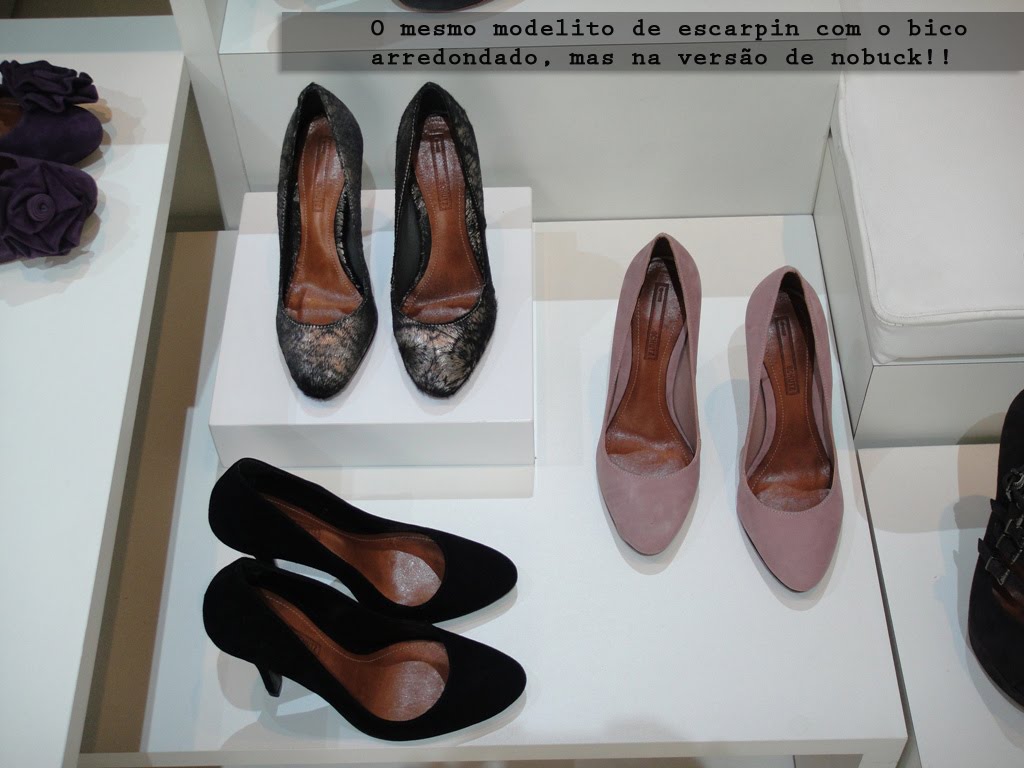 [schutz+2.jpg]