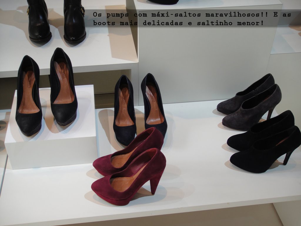 [schutz7.jpg]