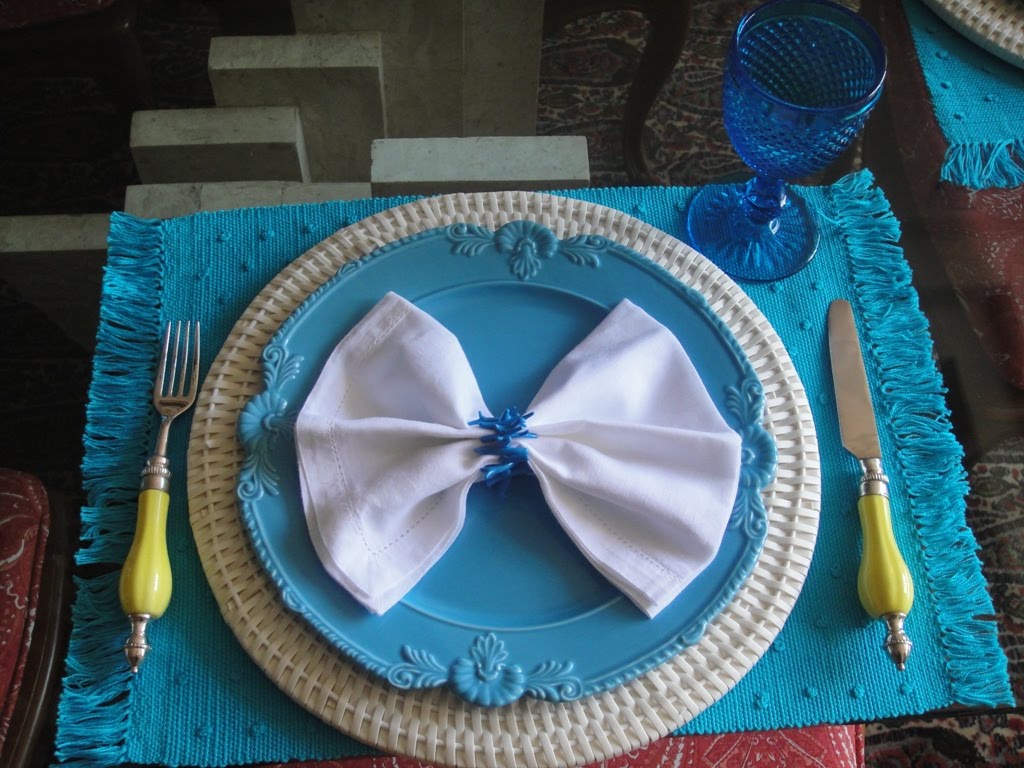 [DSC04257.JPG]