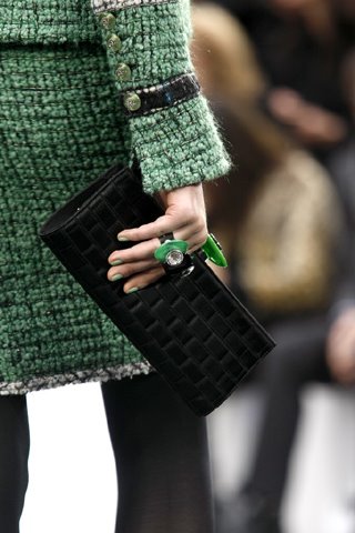 [esmalte+verde+chanel+2]