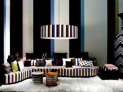 [missonihome+2]