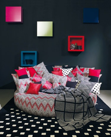 [missoni+home]
