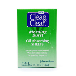[clean+&+clear+sheets]