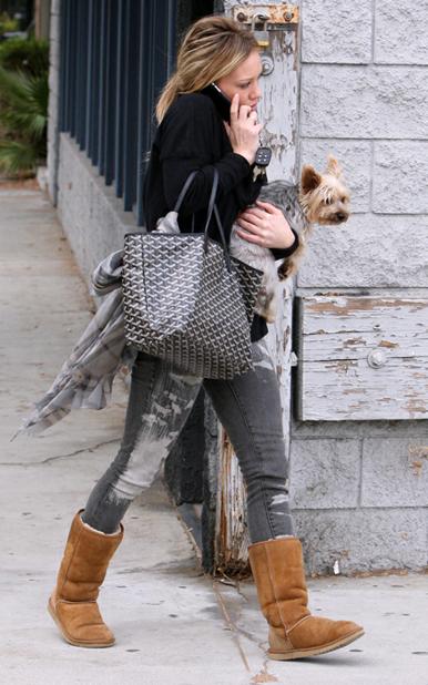[hillaru+duff+goyard]