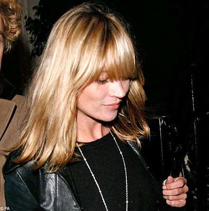 [kate+moss]