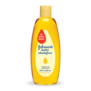 [johnsons_shampoo.jpg]