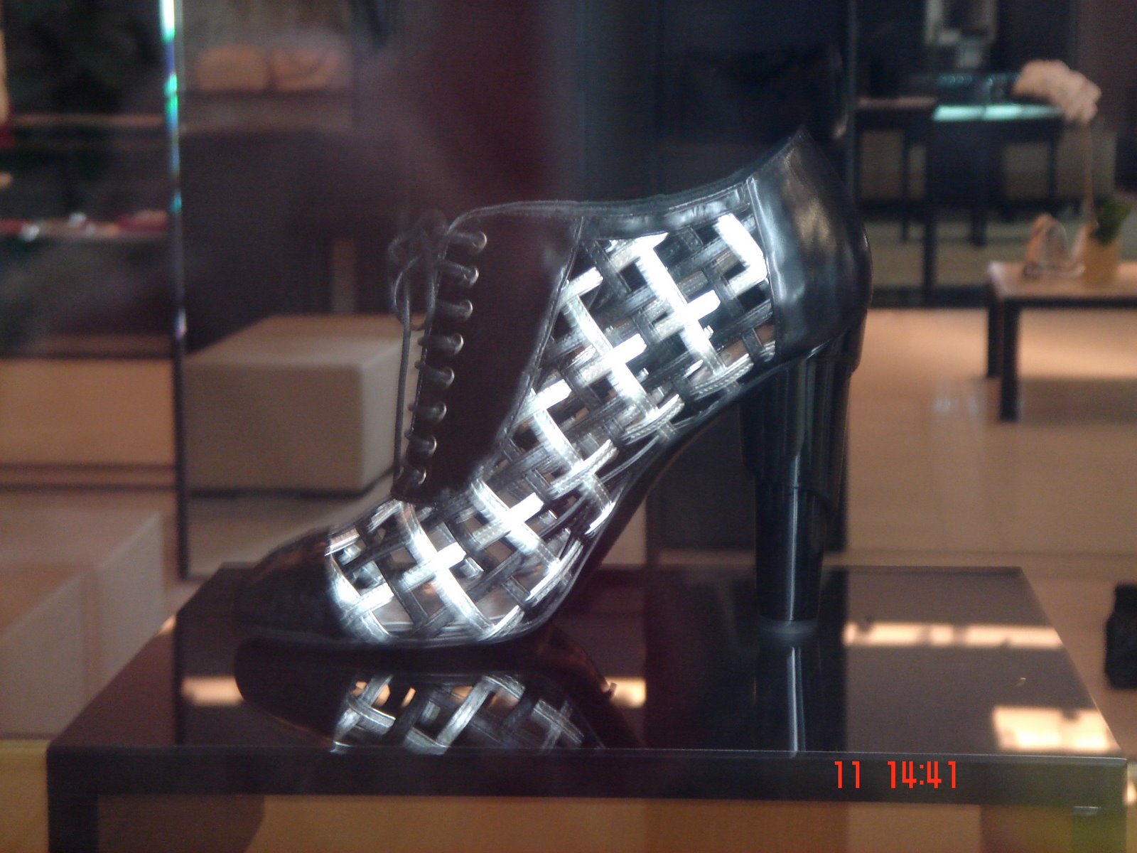 [DSC03437.JPG]