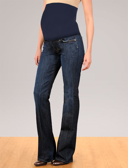 [citzens+of+humanity+jeans]