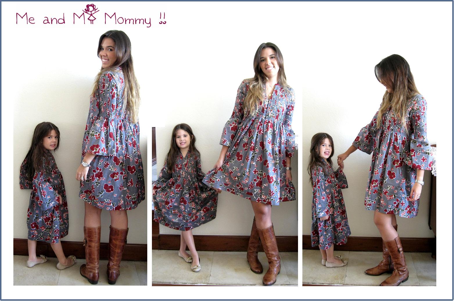 [me+and+my+mommy.jpg]