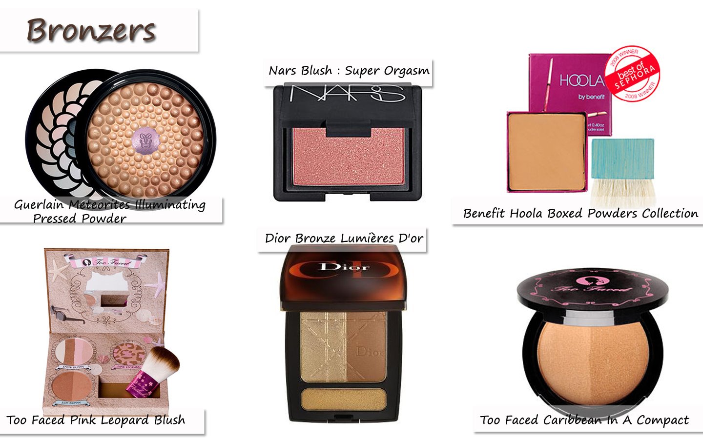 [New+Bronzers.jpg]