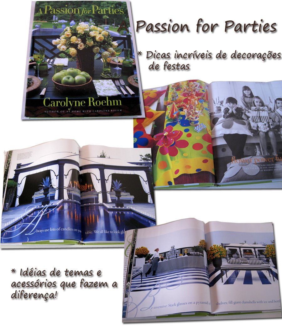 [a+passion+for+parties.jpg]