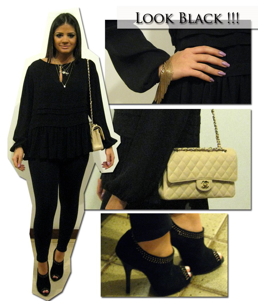 [Look+black.jpg]